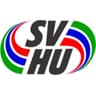 SV Henstedt-Ulzburg W