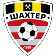 Shakhter Soligorsk