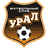 Ural U19