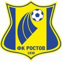 Rostov-2