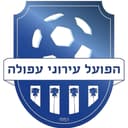 Hapoel Afula
