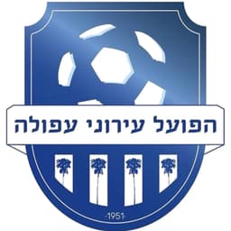 Hapoel Afula