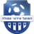 Hapoel Afula