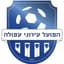 Hapoel Afula