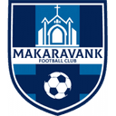 Makaravank