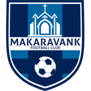 Makaravank