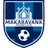 Makaravank