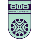 Ufa U20