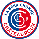 Châteauroux
