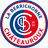 Châteauroux