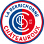 Châteauroux