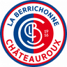 Châteauroux