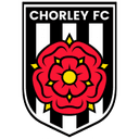 Chorley