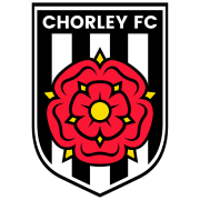 Chorley Football Club