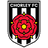 Chorley