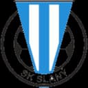 Slaný