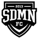 Sidemen FC