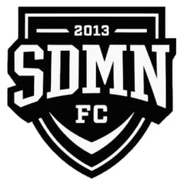 Sidemen FC