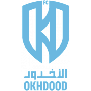 Al-Okhdood Club
