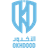 Al-Okhdood