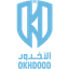 Al-Okhdood