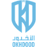 Al-Okhdood