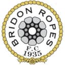 Bridon Ropes Reserves