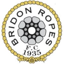 Bridon Ropes Reserves