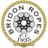 Bridon Ropes Reserves