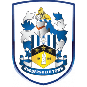 Huddersfield Town Association Football Club