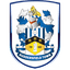 Huddersfield Town