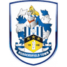 Huddersfield Town