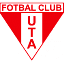 UTA Arad