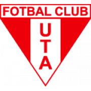 UTA Arad
