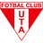 UTA Arad