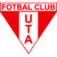 UTA Arad