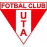 UTA Arad