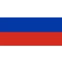 Russia U16