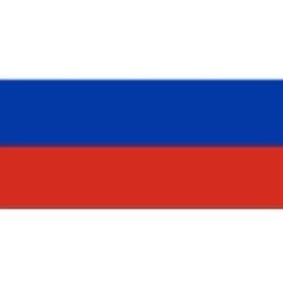 Russia U16