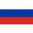 Russia U16