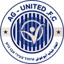 Ihud Tzeirei Abu Ghosh