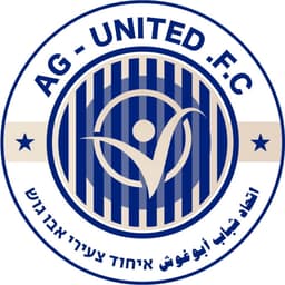 Ihud Tzeirei Abu Ghosh