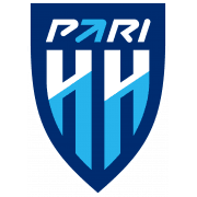 Pari-2 NN