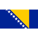 Bosnia and Herzegovina