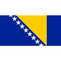 Bosnia and Herzegovina