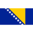 Bosnia and Herzegovina