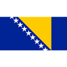 Bosnia and Herzegovina