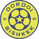 Dordoi