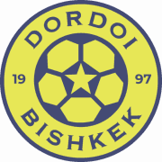 FK Dordoi Bishkek