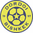 Dordoi